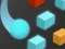 Spel Color Bump Dancer online