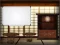 Spel Amgel Chinese New Year Escape 2 online