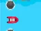 Spel Float Boat online