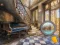 Spel Abandoned Room Hidden Numbers online