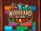 Spel Woodland Slide online