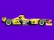 Spel Formula 1 Insane online