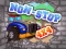 Spel Non-Stop 4x4 online