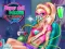 Spel Super Doll Mission Accident Er online