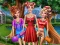 Spel Doll Fashion Look online