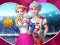 Spel Ellie High School Crush online