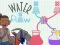 Spel Water Flow online