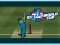 Spel ICC T20 Worldcup online