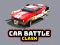 Spel Car Battle Clash online