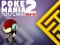 Spel Poke Mania 2 Maze Master online