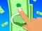 Spel Money Clicker online
