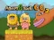 Spel ADAM & EVE GO 2 online