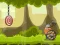 Spel Viking workout online