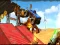 Spel Monster Truck Impossible Track Plane Simulator online