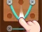 Spel Line Puzzle online