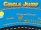 Spel Circle Jump online