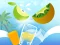 Spel Blend It 3d online