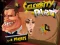 Spel Celebrity Party online