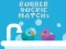 Spel Rubber Duckie Match 3 online
