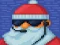 Spel Precise Cannon online