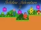 Spel Ichikas Adventure 2 online