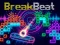 Spel Break Beat online