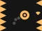 Spel Avoid The Spikes online