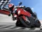Spel Real Bike Racing online