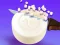 Spel Soap Cutting online
