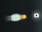 Spel Cannon Boom online
