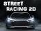 Spel Street Racing 2d online