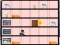 Spel Up Runner online
