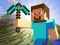 Spel Square World 3D online