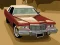 Spel Antique Vehicles online