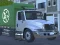 Spel Garbage Truck Driving online