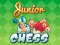 Spel Junior Chess online