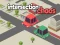 Spel Intersection Chaos online