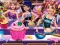 Spel Rachel Sweet Candy Shop online