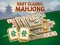 Spel Best Classic Mahjong online