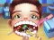 Spel Mad Dentist online