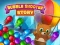 Spel Bubble Shooter Story online