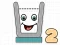 Spel Smiling Glass 2 online