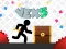 Spel Vex 5 online