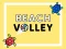 Spel Beach Volley online
