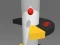 Spel Helix Jump 2020 online