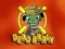 Spel Dead Brain online
