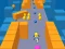 Spel Cannon Surfer online