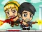 Spel Idle Zombie Guard online