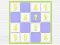 Spel Well Sudoku online