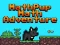 Spel Math Pup Math Adventure online